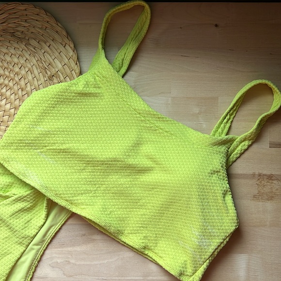 AERIE • BIKINI - Picture 2 of 5